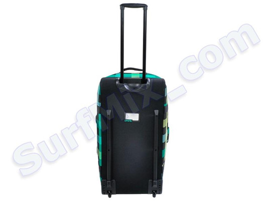 Torba Dakine Woman Venture Duffle 90L Pippa