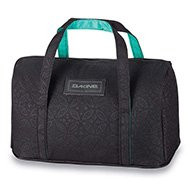 Kosmetyczka Dakine Prima 5L Tory FW / 2018