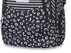 Plecak Dakine Prom 25L Inkcat F/W 2018