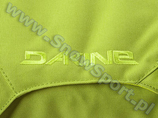 Plecak Dakine Heli Pack 12L Darkcitron F/W 2018