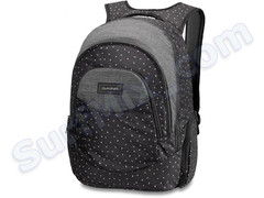 Plecak Dakine Prom 25L Kiki F/W 2018