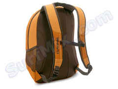 Plecak Dakine Explorer 26L Outpost 2017