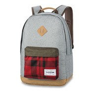 Plecak Dakine Detail 27L Rowena 2017