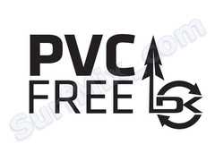 Plecak Dakine Duel Black 2012+ Naklejki gratis