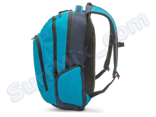 Plecak Dakine 101 29L Outpost 2017