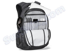 Plecak Dakine Mission 25L Brick 2016 + Naklejki gratis