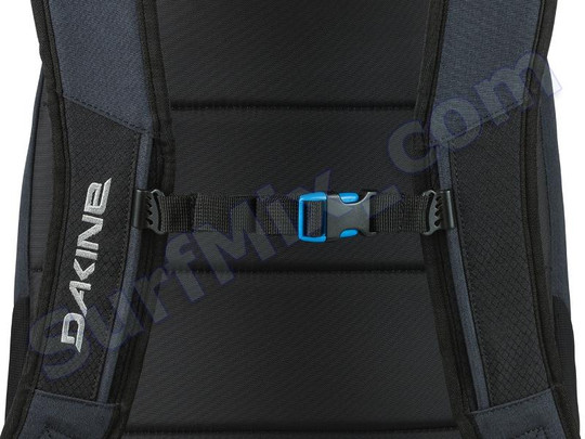 Plecak Dakine Explorer 26L Tabor F/W 2018