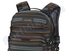 Plecak Dakine WomenS Heli Pro 20L Nevada 2017