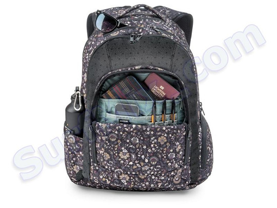 Plecak Dakine Frankie 26L Wallflower 2017