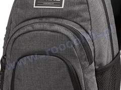Plecak Dakine Campus Mini 18L Carbon F/W 2018