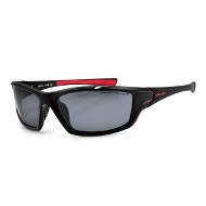 Okulary Arctica Impetus S-177A