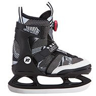 Łyżwy K2 Rink Raven Boa 2018