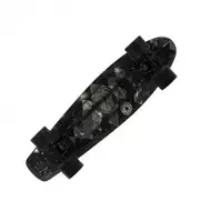 FISZKA POWERSLIDE STAR WARS Stormtrooper