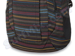 Plecak Dakine Garden 20L Nevada 2017