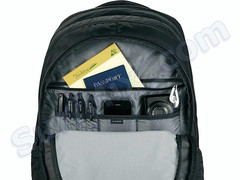 Plecak Dakine Prom 25L Sheba 2013+ Naklejki gratis