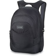 Plecak Dakine Prom 25L Tory F/W 2018