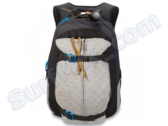 Plecak Dakine Explorer 26L Blue F/W 2018
