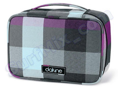Opakowanie na śniadanie Dakine Lunch Box Belle 2012