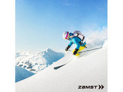 Stabilizator pleców Zamst ZW-5 