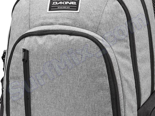 Plecak Dakine 101 29L Sellwood F/W 2018