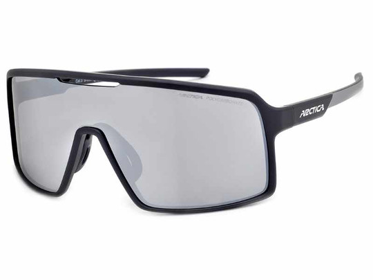 Okulary Arctica przeciwsłoneczne S-336