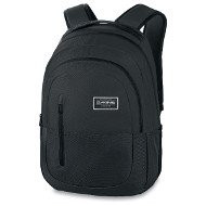 Plecak Dakine Foundation 26L Black F/W 2018