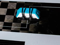 SENSOR WOO KITE/WAKE/SNOW 4.0 NEW 2025