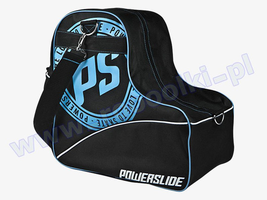 Torba na rolki Powerslide Skate Bag 2 2017