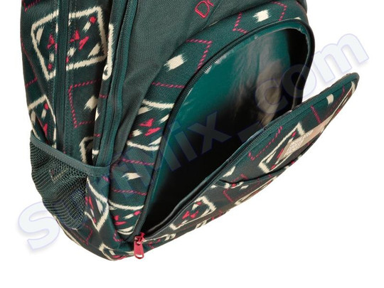 Plecak Dakine Eve 28L Salima 2015 + Naklejki gratis