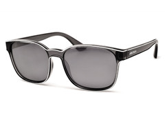Okulary Arctica S-308 INSOMNIA Polaryzacja