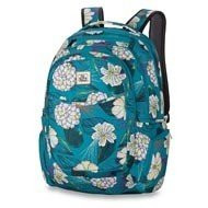 Plecak Dakine Prom Sr 27L Pualani Blue 2017