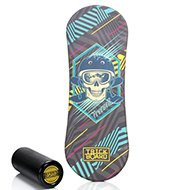 Trickboard Freezer New z Atestem