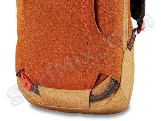 Plecak Dakine Heli Pack 12L Coper F/W 2018