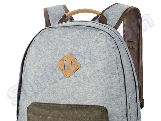 Plecak Dakine Detail 27L Rowena 2017