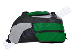 Plecak Dakine Explorer 26L Augusta + Naklejki gratis