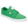 Buty DC Tonik TX (GRN) + Naklejki DC gratis