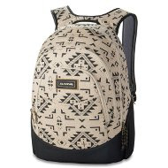 Plecak Dakine Prom 25L Silverton F/W 2019