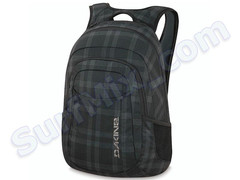 Plecak Dakine Factor 20L Northwest 2013+ Naklejki gratis