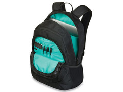 Plecak Dakine Garden 20L Beverly F/W 2019