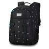 Plecak Dakine Hadley 26L Toucan 2015 + Naklejki gratis