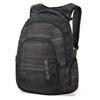 Plecak Dakine 101 29L Strata 2017