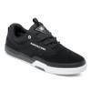 Buty DC Cole Lite 3 S M (001) + Naklejki DC gratis