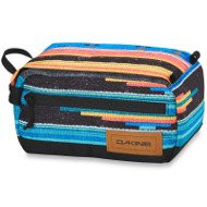 Kosmetyczka Dakine Groomer MD Baja Sunset S/S 2018