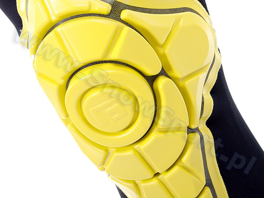 Ochraniacze nadgarstków DAKINE Wrist Guard 2012