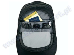 Plecak Dakine Explorer 26L Stumptown 2013 + Naklejki gratis