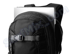 Plecak Dakine Mission Blocks 2012+ Naklejki gratis