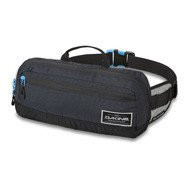 Saszetka Dakine Sling Pack 6L Tabor 2017