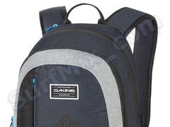 Plecak Dakine Factor 22L Tabor 2017