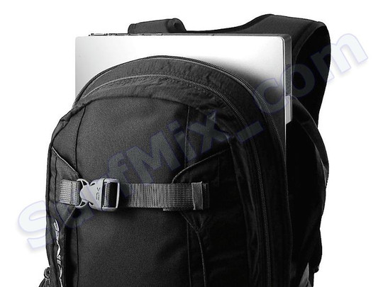 Plecak Dakine Garden 20L Jasmine 2013+ Naklejki gratis