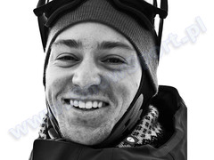 Plecak Dakine Team Heli Pro Chris Benchetler 2015 + Naklejki gratis